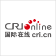 国际在线文娱