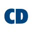 China Daily