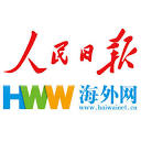 海外网财经