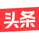 头条娱乐