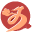 吉凶运势查询
