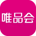 唯品会