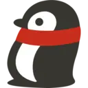 微众银行