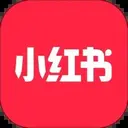小红书搜索