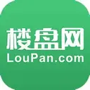 楼盘网
