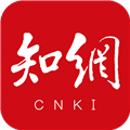 知网文献检索