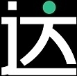 达人室内设计网