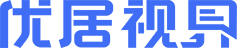 优居视界