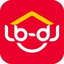 鲁班到家