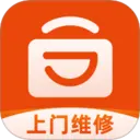 极客修
