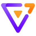 AntV