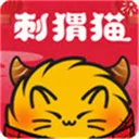 刺猬猫阅读