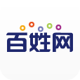 百姓网