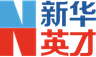 新华英才网