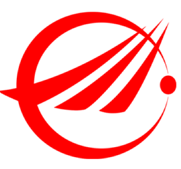 中国国家人才网