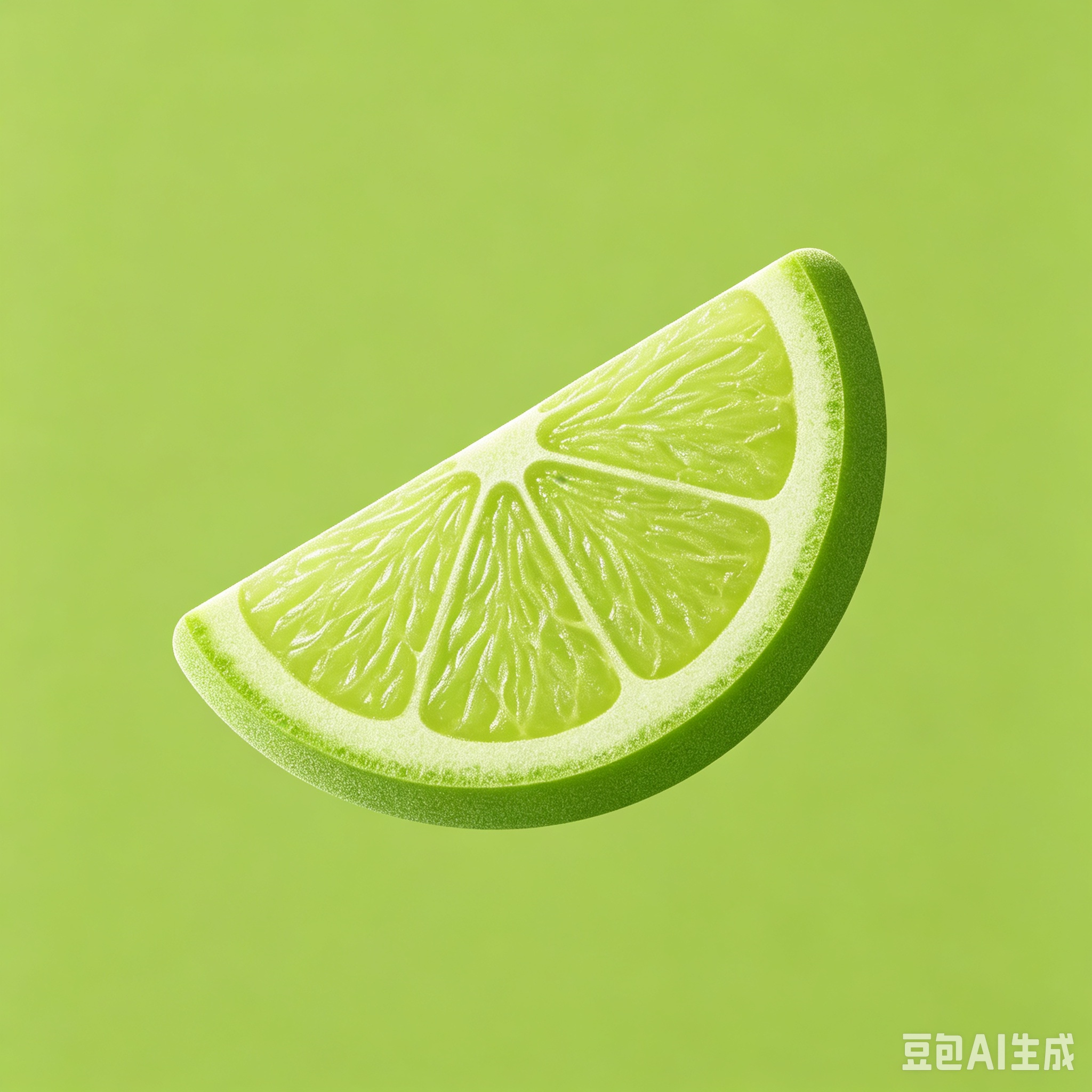 实时热点资讯