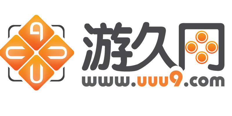 游久网