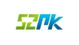 52PK单机游戏网