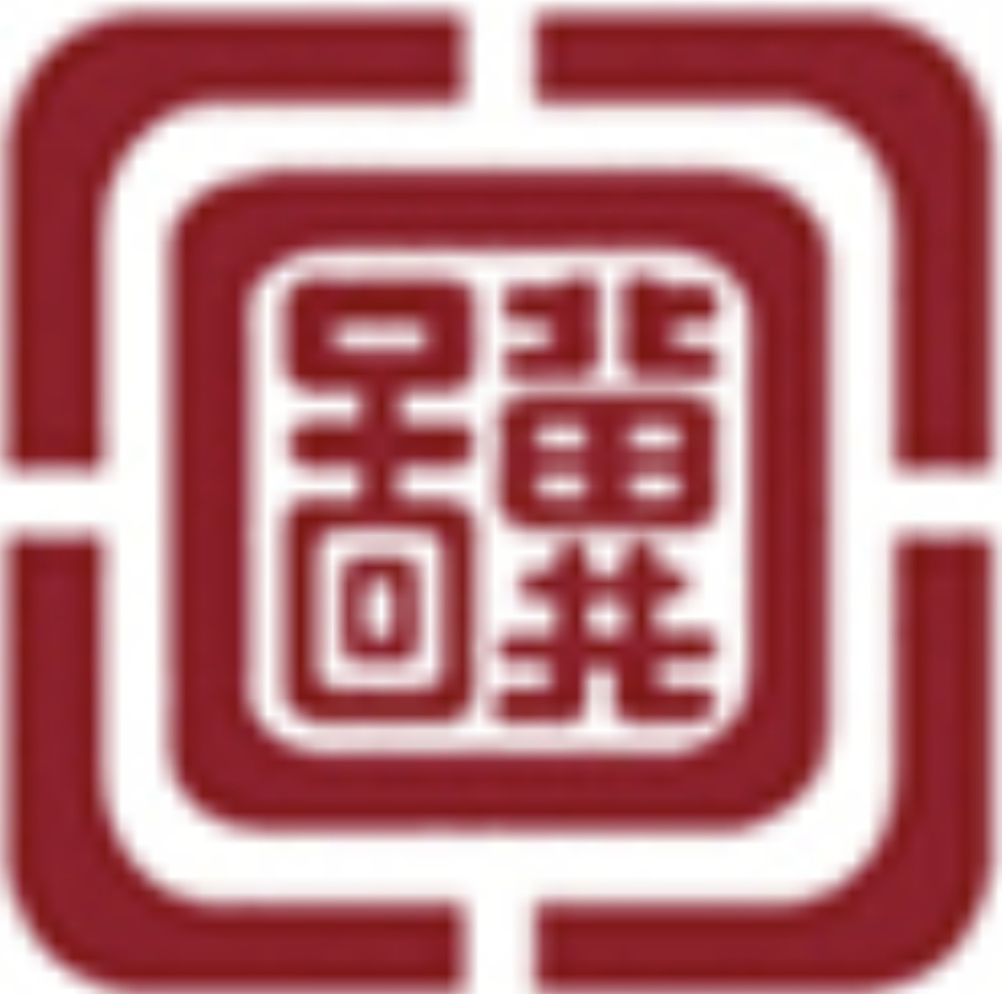 河北省图书馆