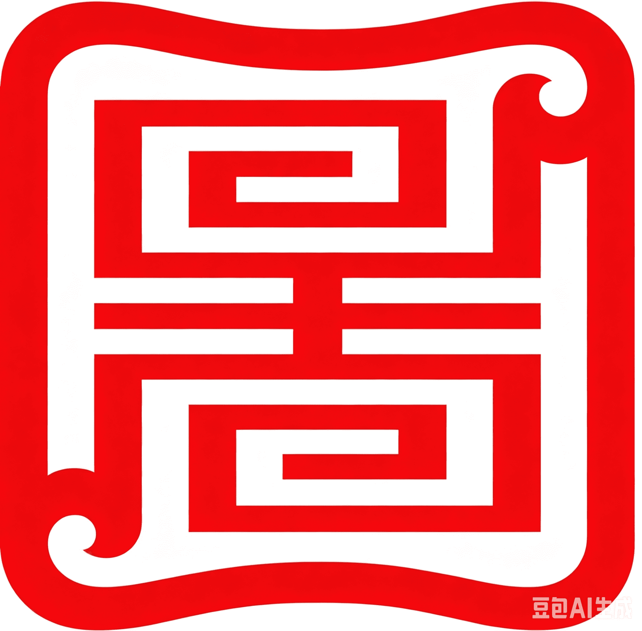 海南省图书馆