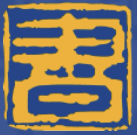 四川省图书馆