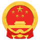 国家企业征信查询