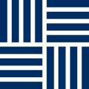神数 AI