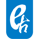 居然智家