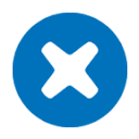 iFixit：修理手册