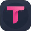 TransorAI