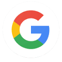 Google翻译