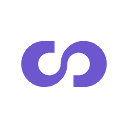 SimplifyAI文档翻译