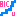 ImageGP