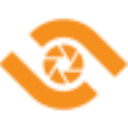 ACDSee