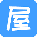 小木屋导航