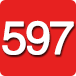 597直聘网