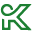 Kiddoleap