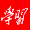 学习强国搜索