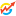 大智慧