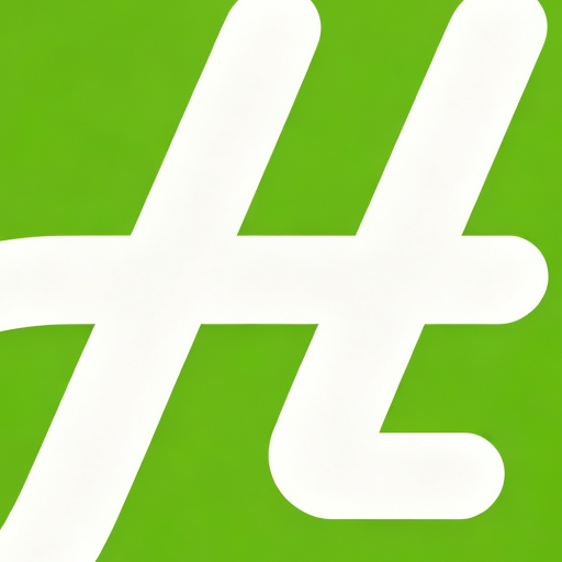 H139绿色网址导航