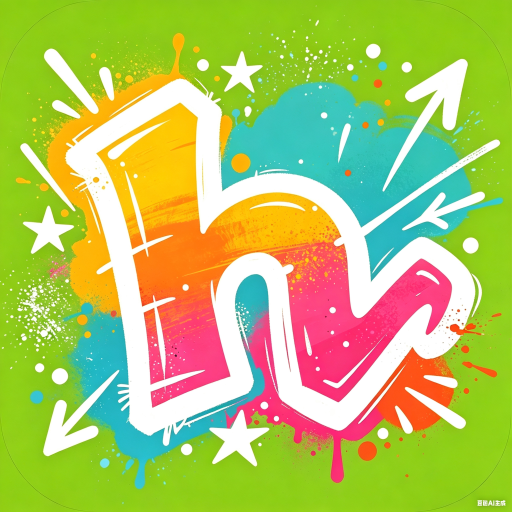 H139趣站大全
