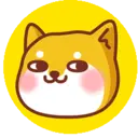 二狗脱单
