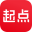 起点中文号