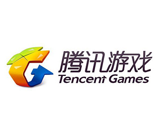腾讯游戏