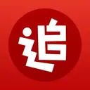 追书神器