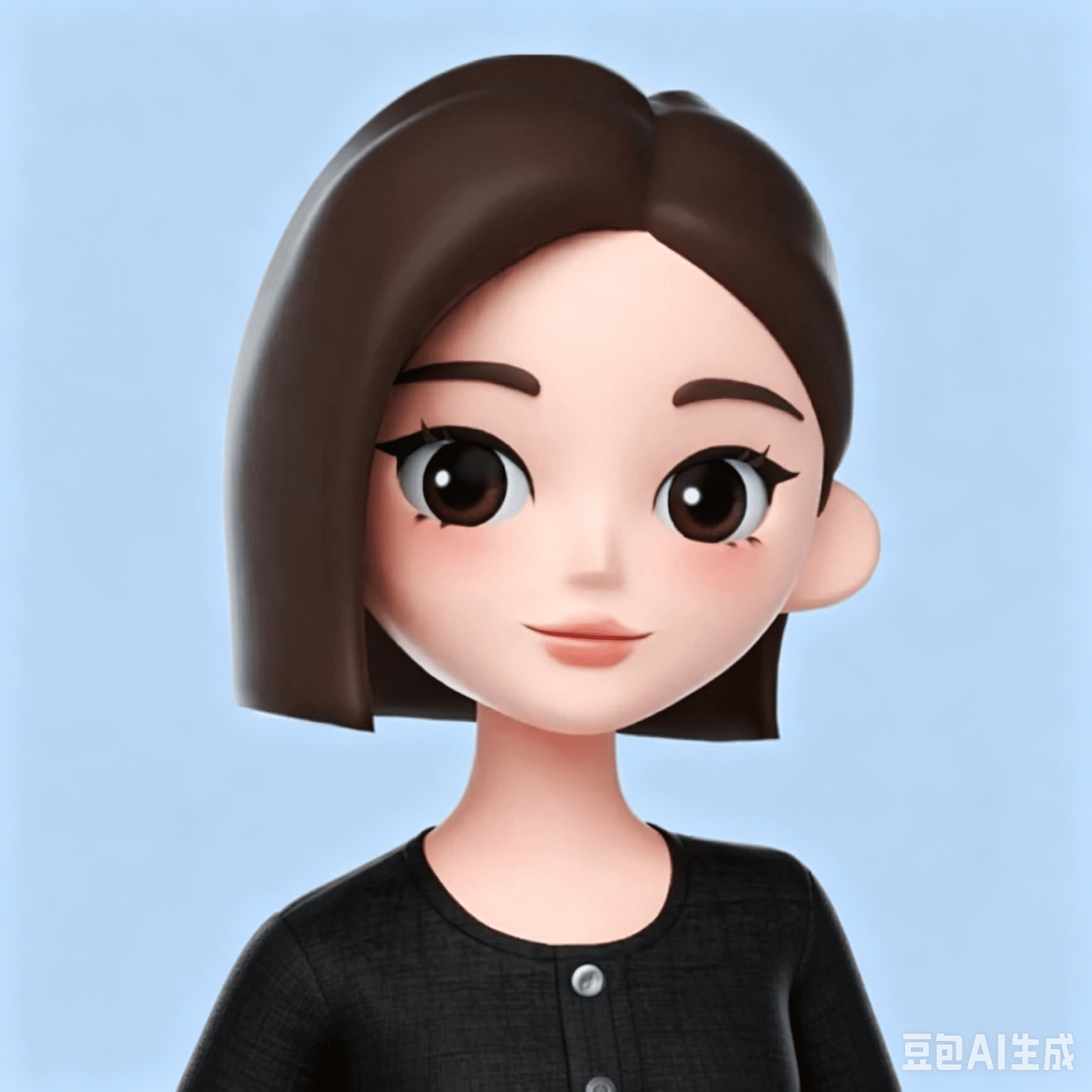 豆包