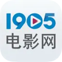 1905电影网
