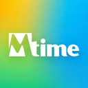 Mtime时光网