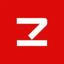 ZAKER娱乐