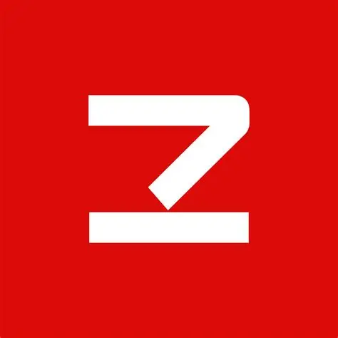 ZAKER军事